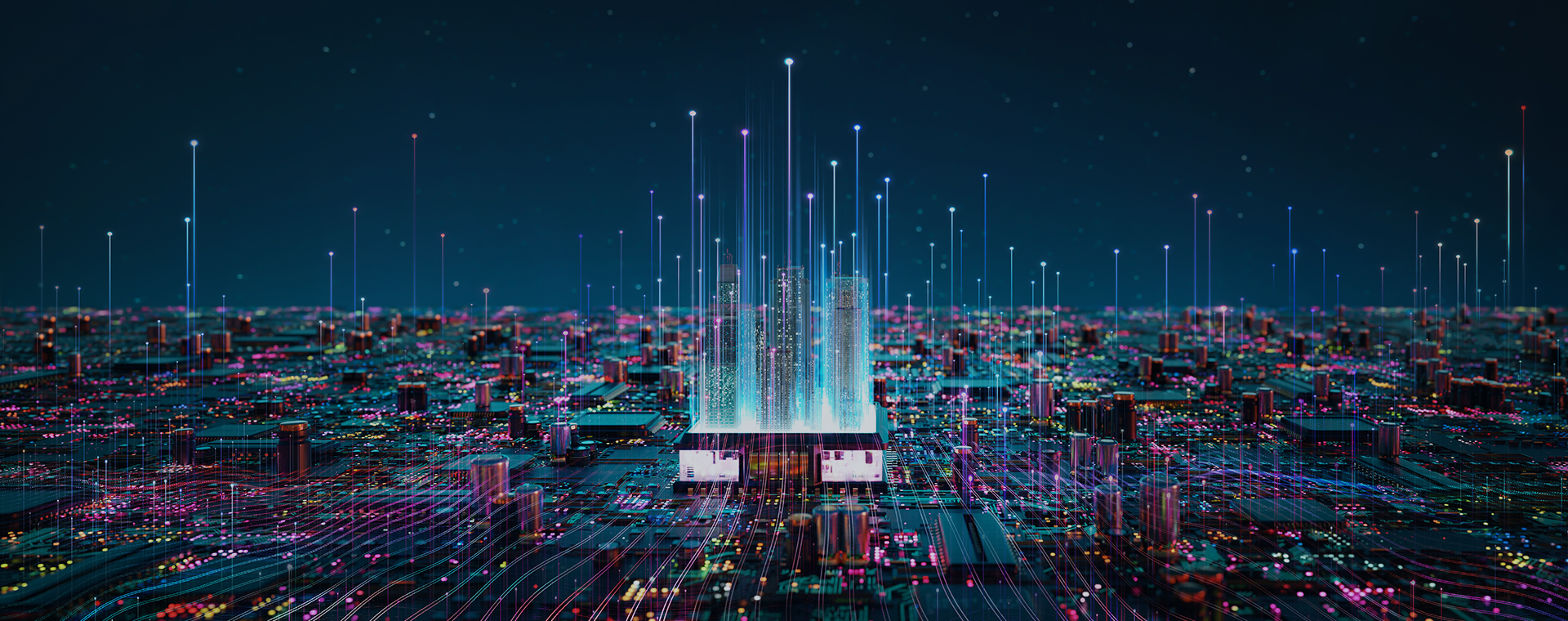 关于诸侯快讯1133